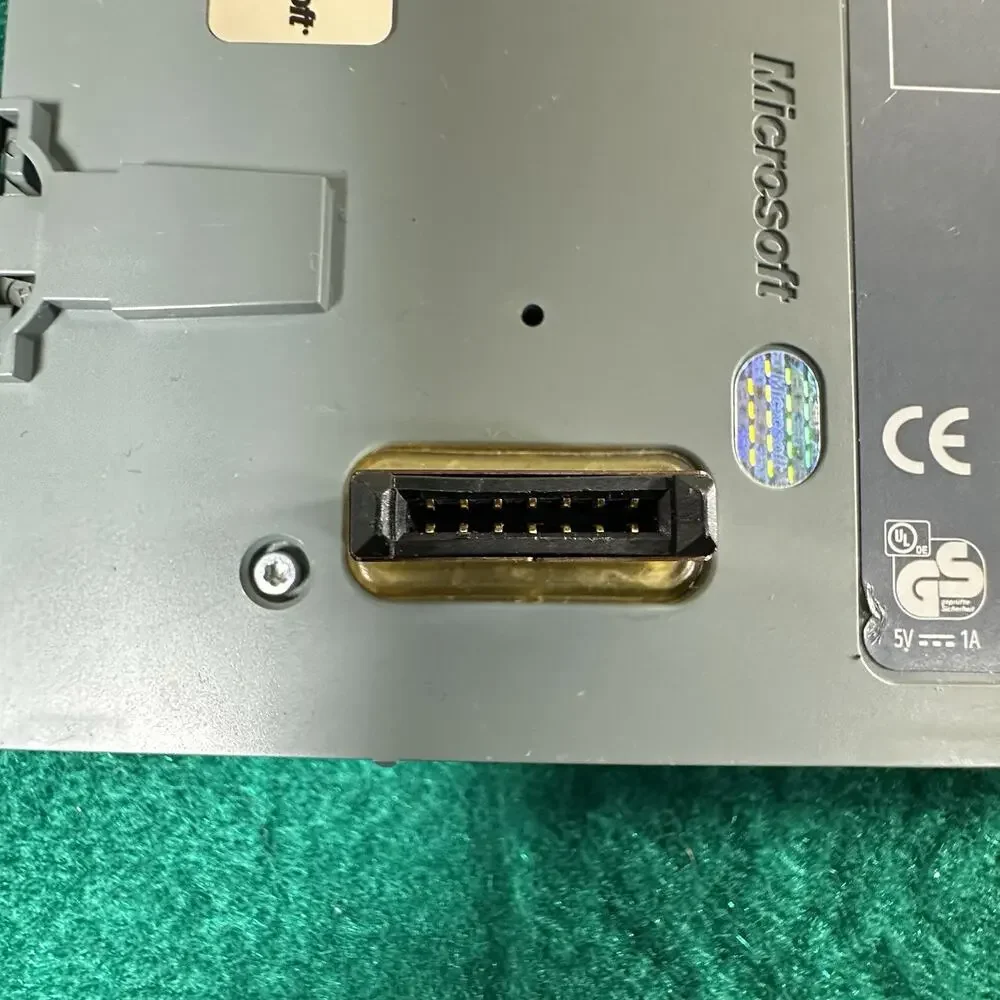 OEM Microsoft Xbox 360 Hard Drive HDD Tested Working Genuine OEM Storage
